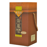 Prince of Peace Oolong Tea - Loose Tea Leaf, 300g